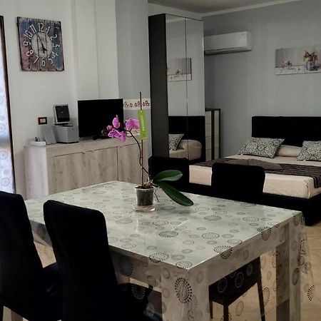 Casa Da Mari Apartment Иглесиас Екстериор снимка