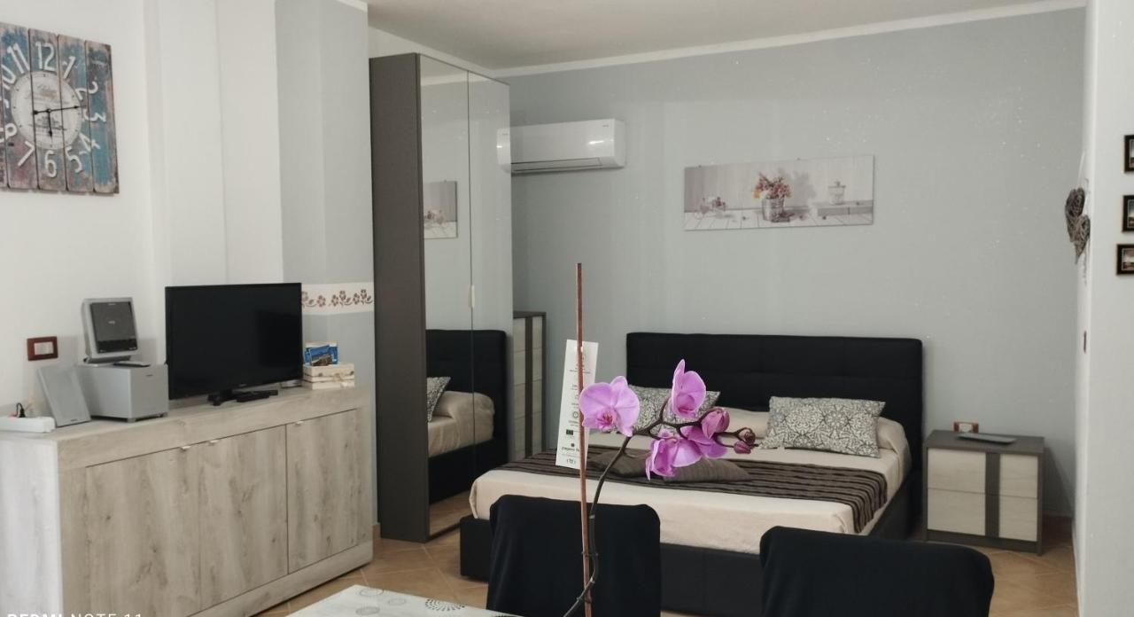 Casa Da Mari Apartment Иглесиас Екстериор снимка