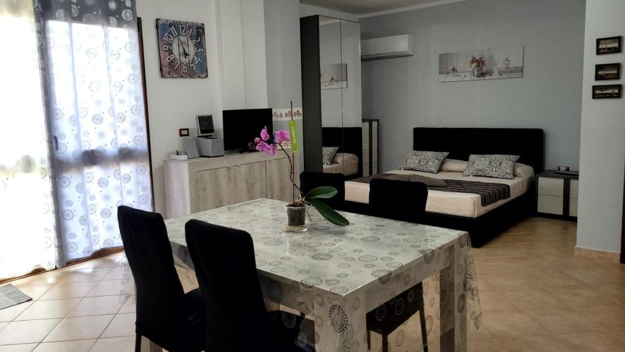 Casa Da Mari Apartment Иглесиас Екстериор снимка
